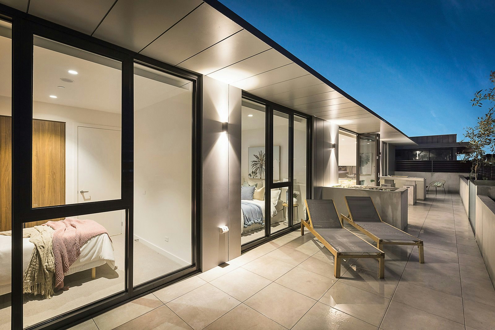 204/28-30 Linacre Road, Hampton, VIC