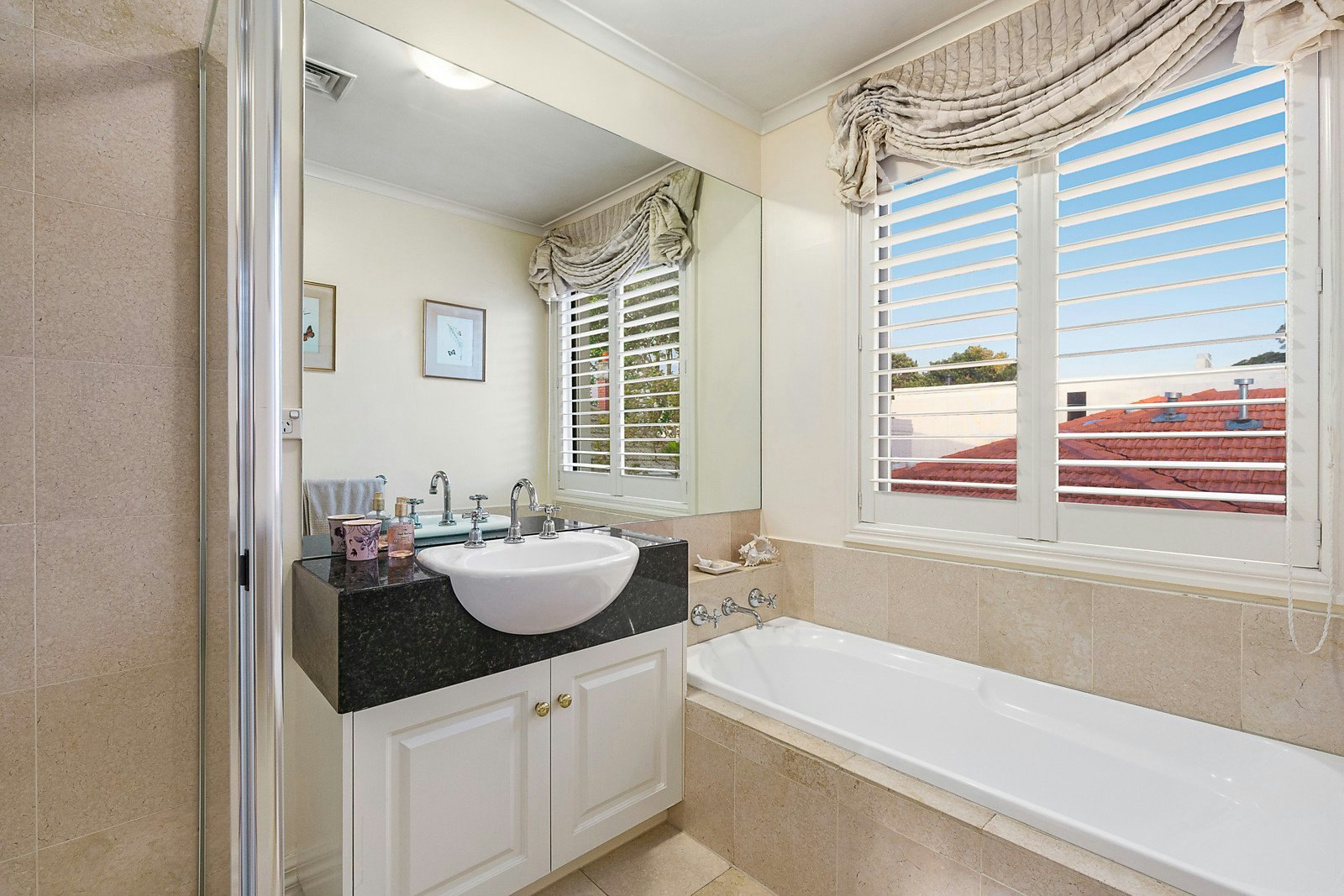 1/422 St Kilda Street, Brighton, VIC