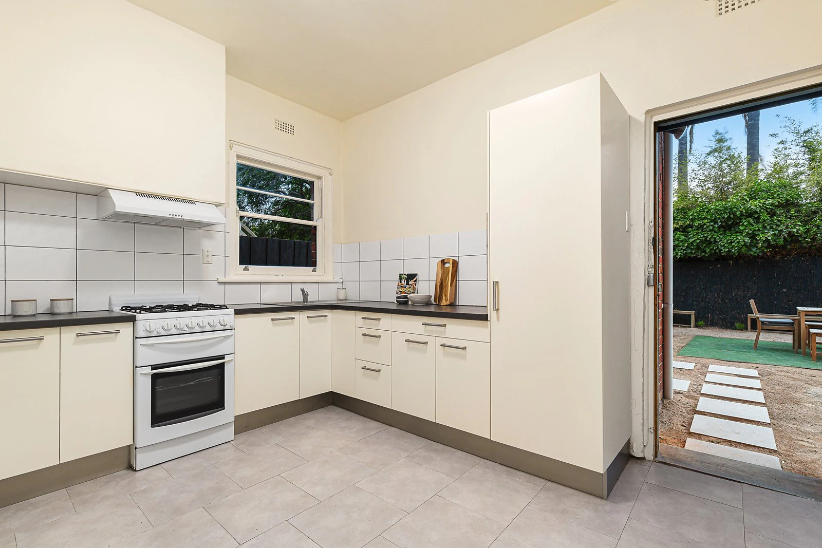 Units 1 & 2/10 Lang Street, South Yarra, VIC