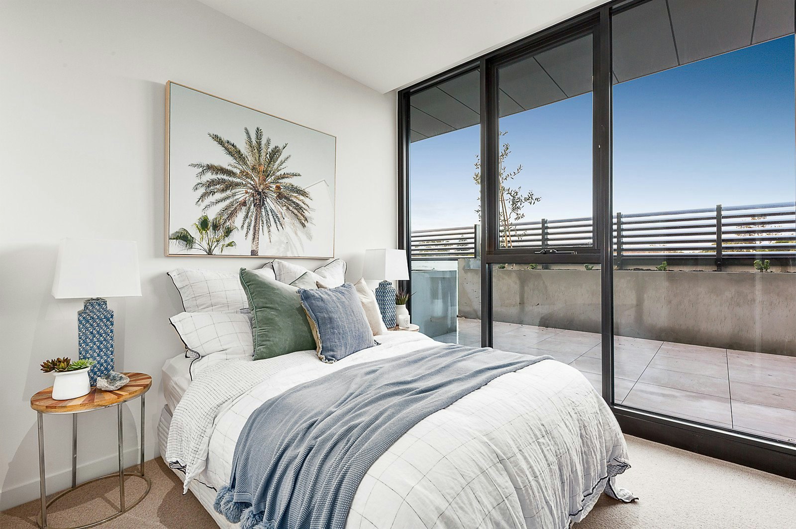 204/28-30 Linacre Road, Hampton, VIC