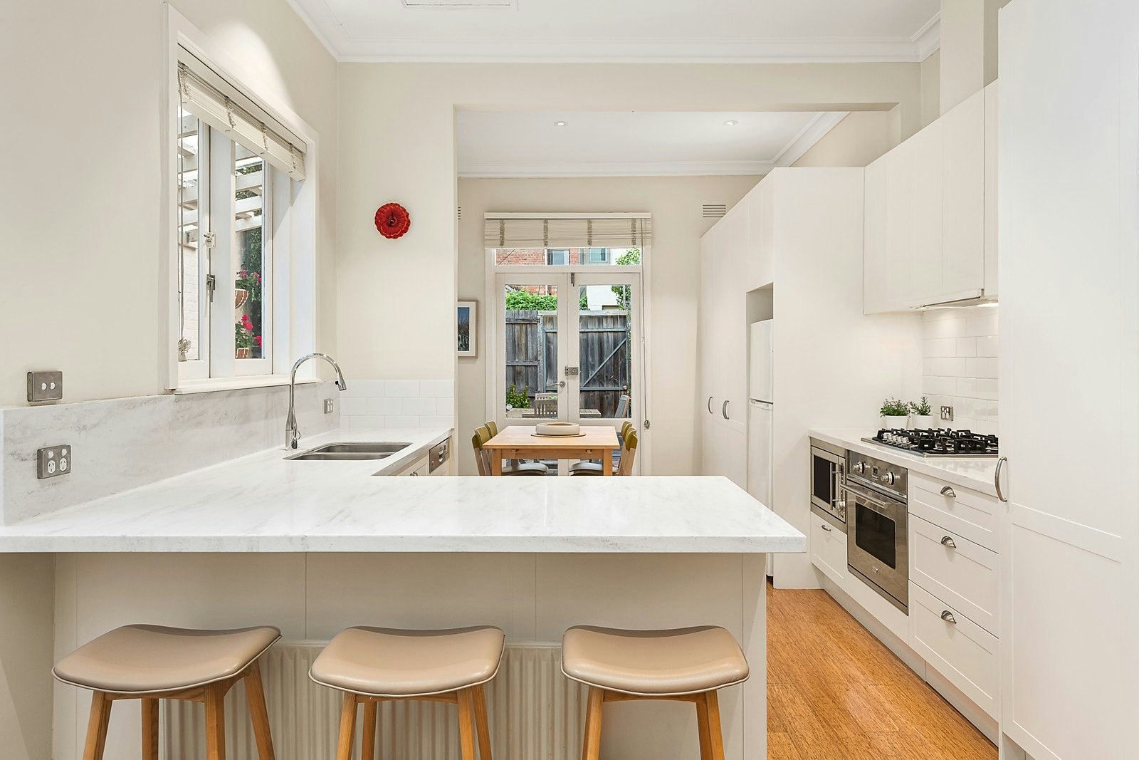 42 Charlotte Street, Richmond, VIC