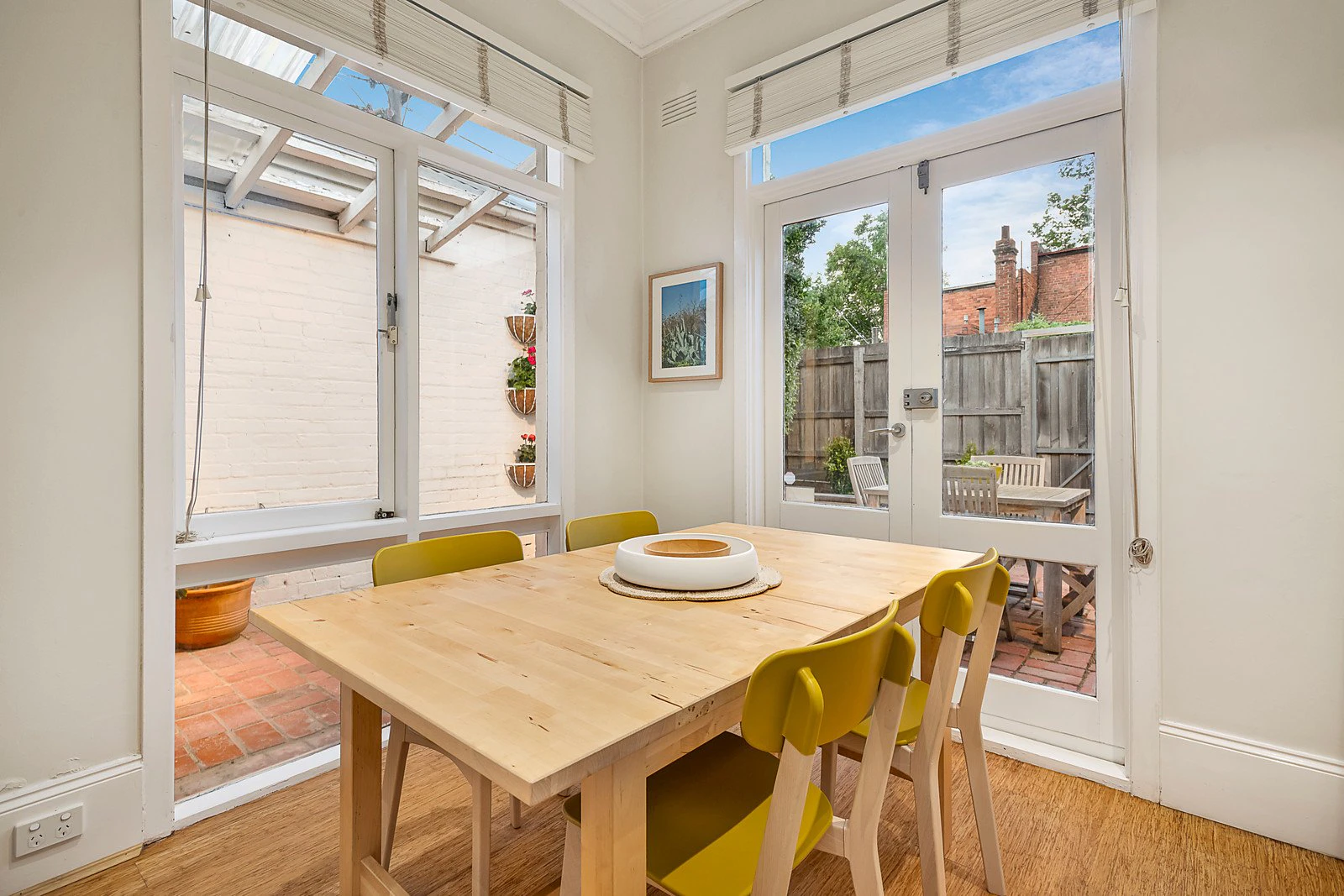 42 Charlotte Street, Richmond, VIC