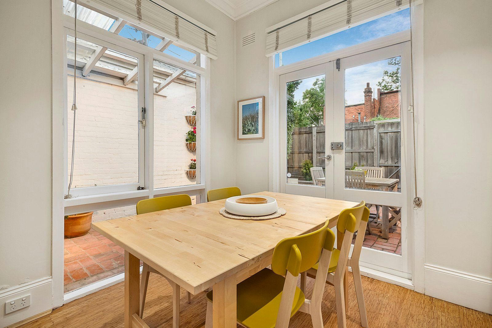 42 Charlotte Street, Richmond, VIC