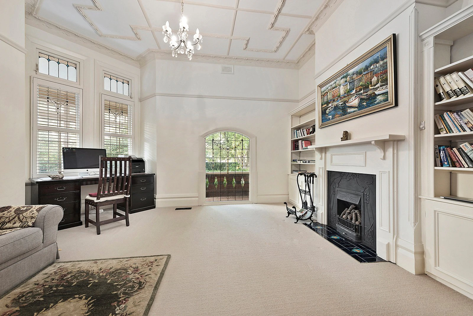 612 Riversdale Road, Camberwell, VIC