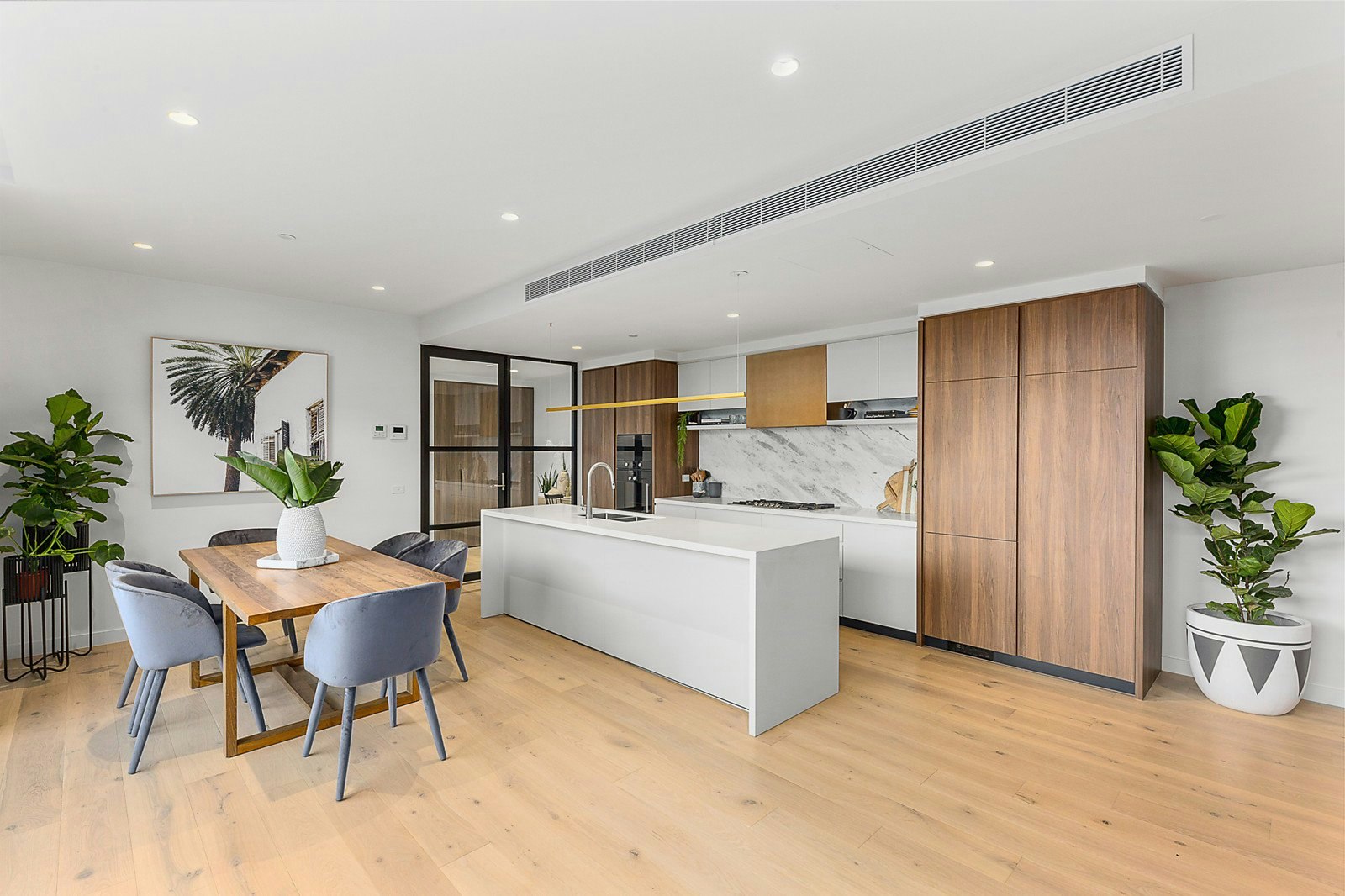 204/28-30 Linacre Road, Hampton, VIC