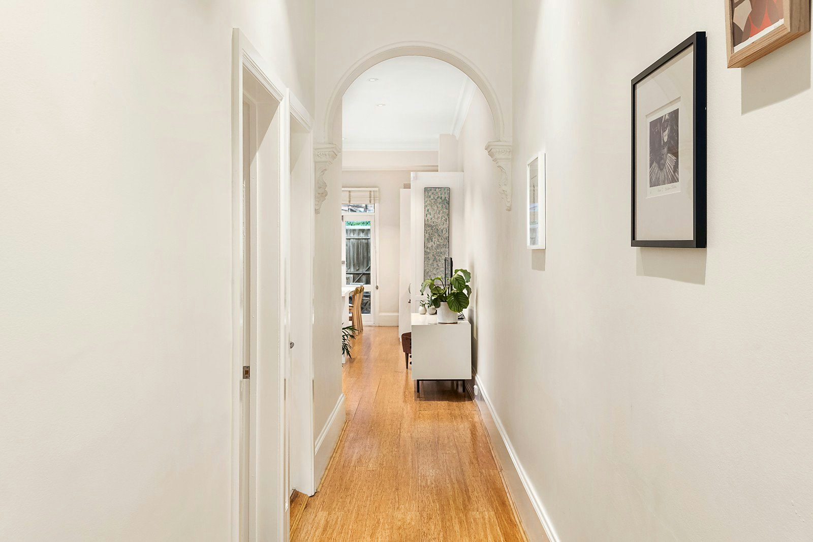 42 Charlotte Street, Richmond, VIC