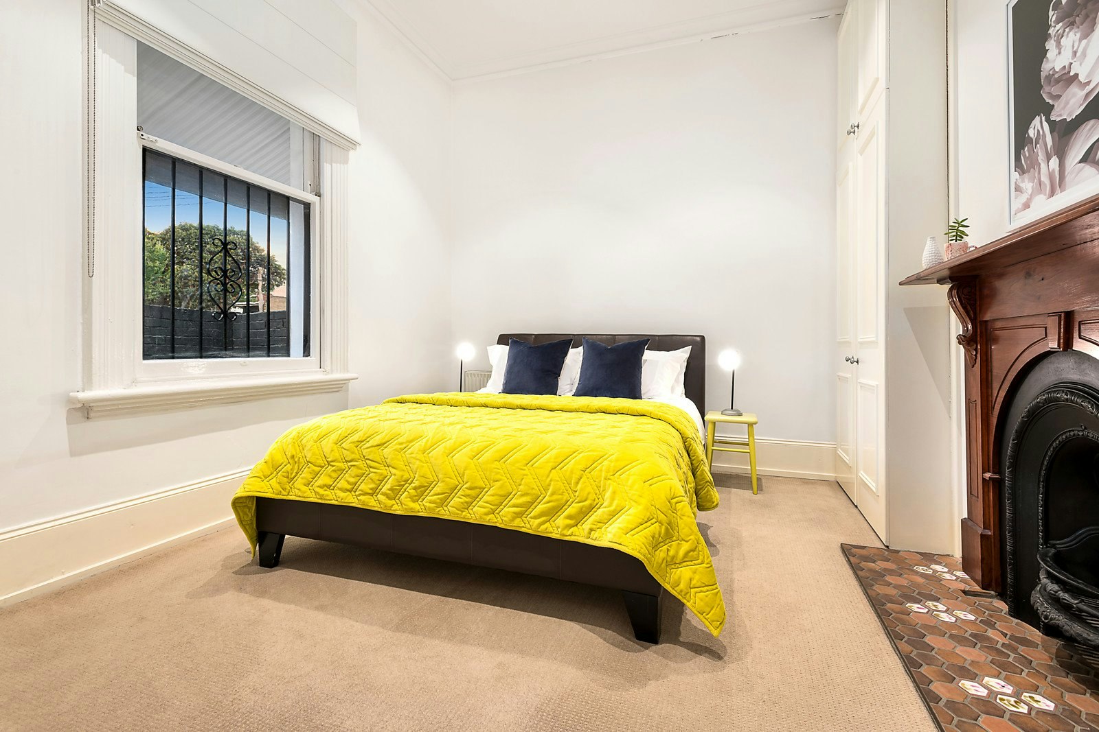 42 Charlotte Street, Richmond, VIC