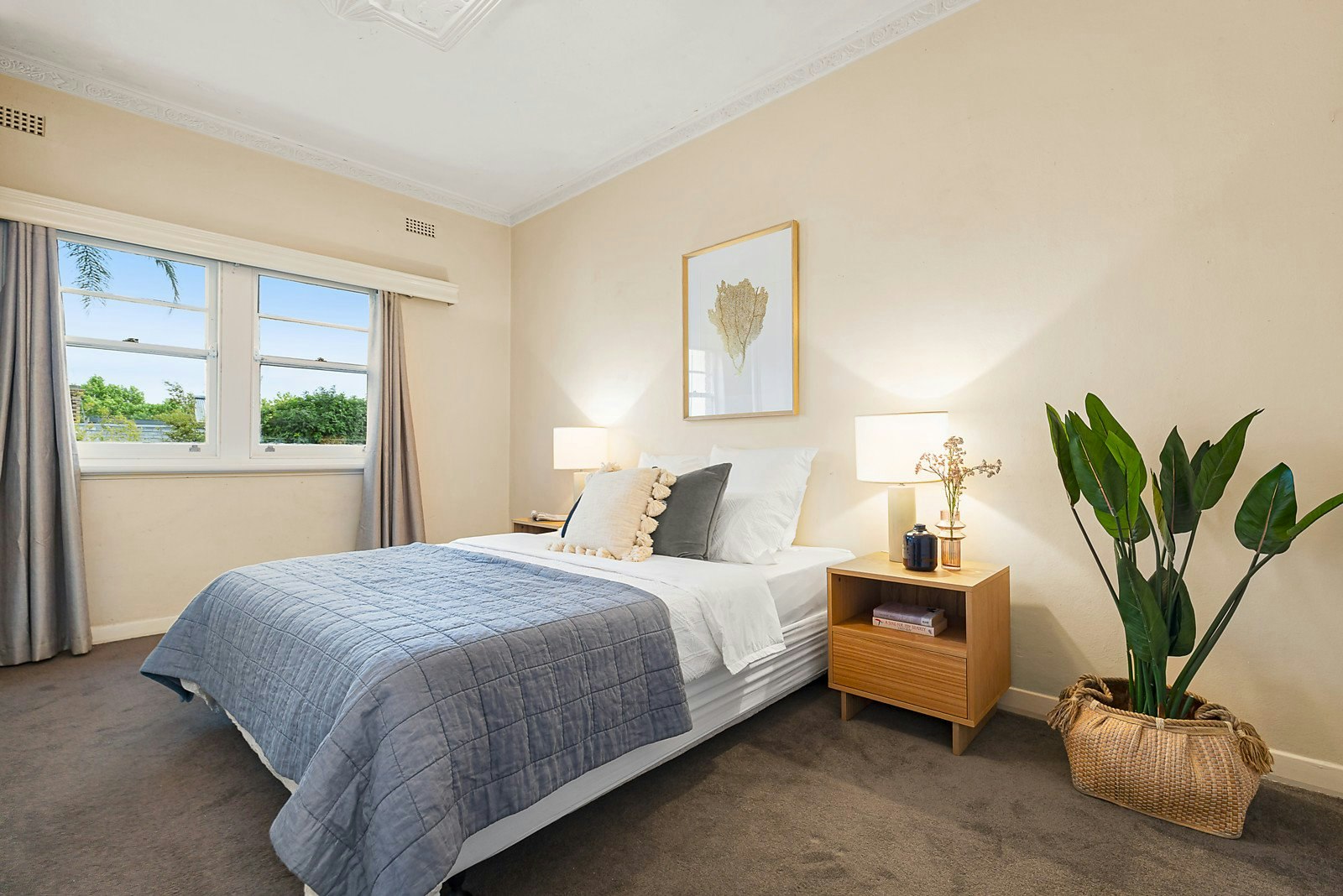 Units 1 & 2/10 Lang Street, South Yarra, VIC