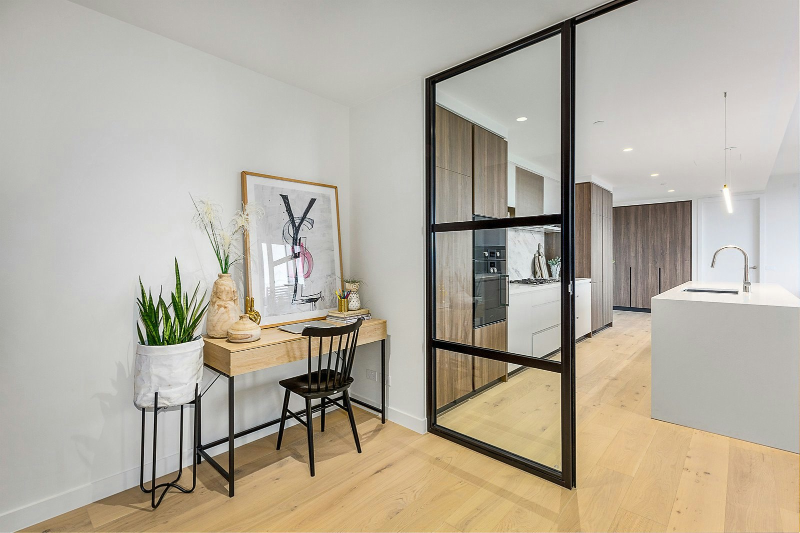 204/28-30 Linacre Road, Hampton, VIC