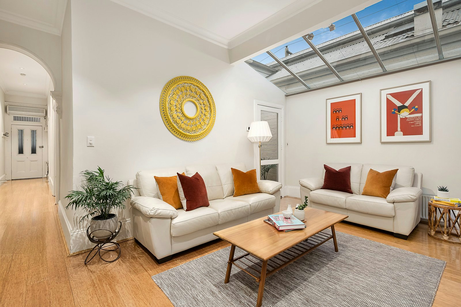 42 Charlotte Street, Richmond, VIC