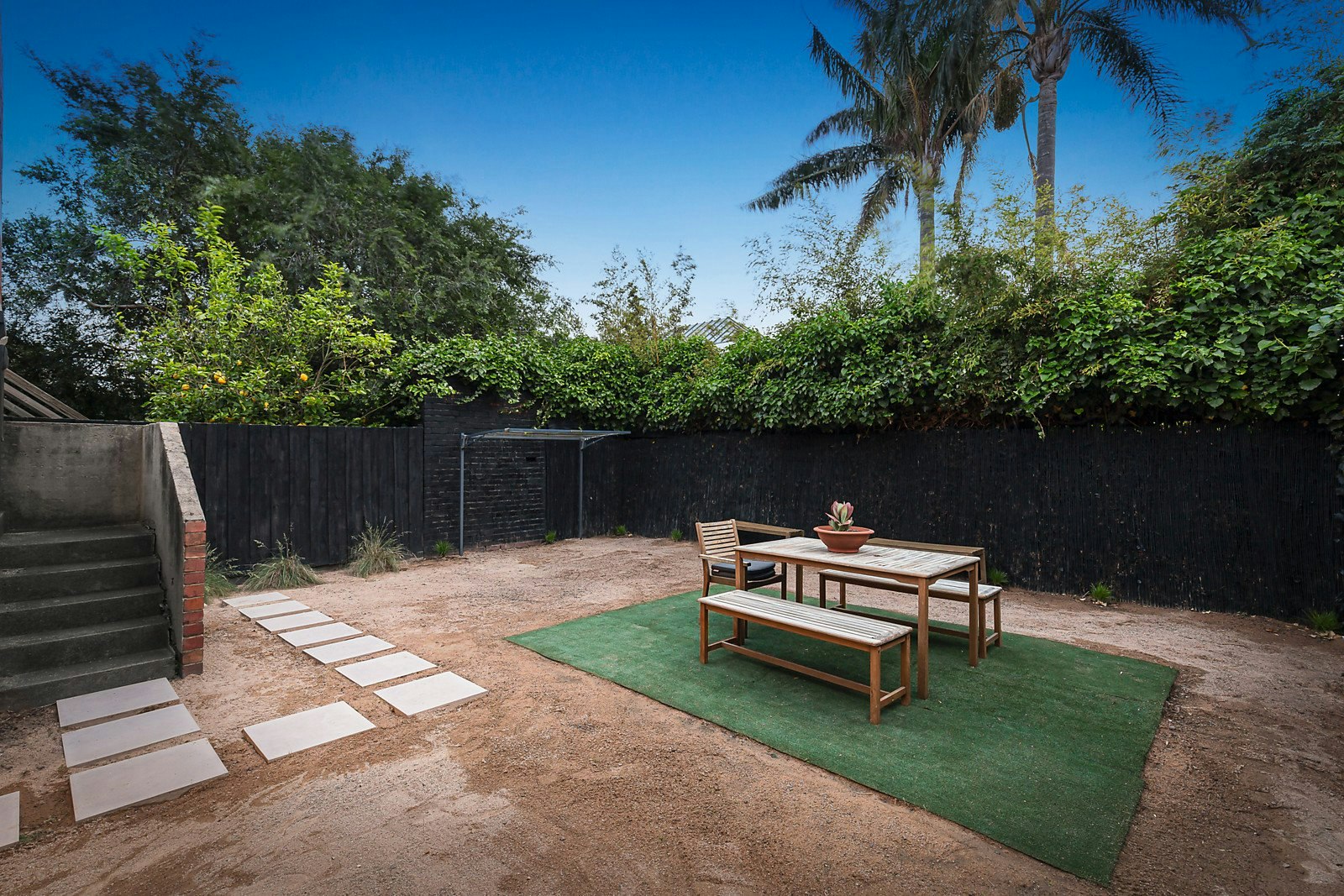 Units 1 & 2/10 Lang Street, South Yarra, VIC