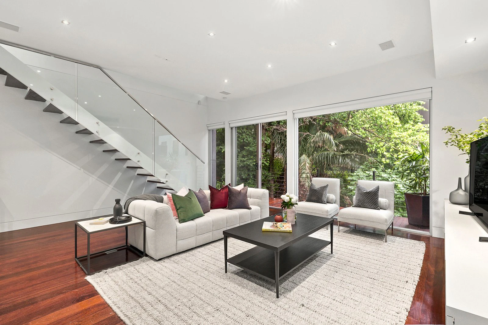 349 Canterbury Road, St Kilda West, VIC