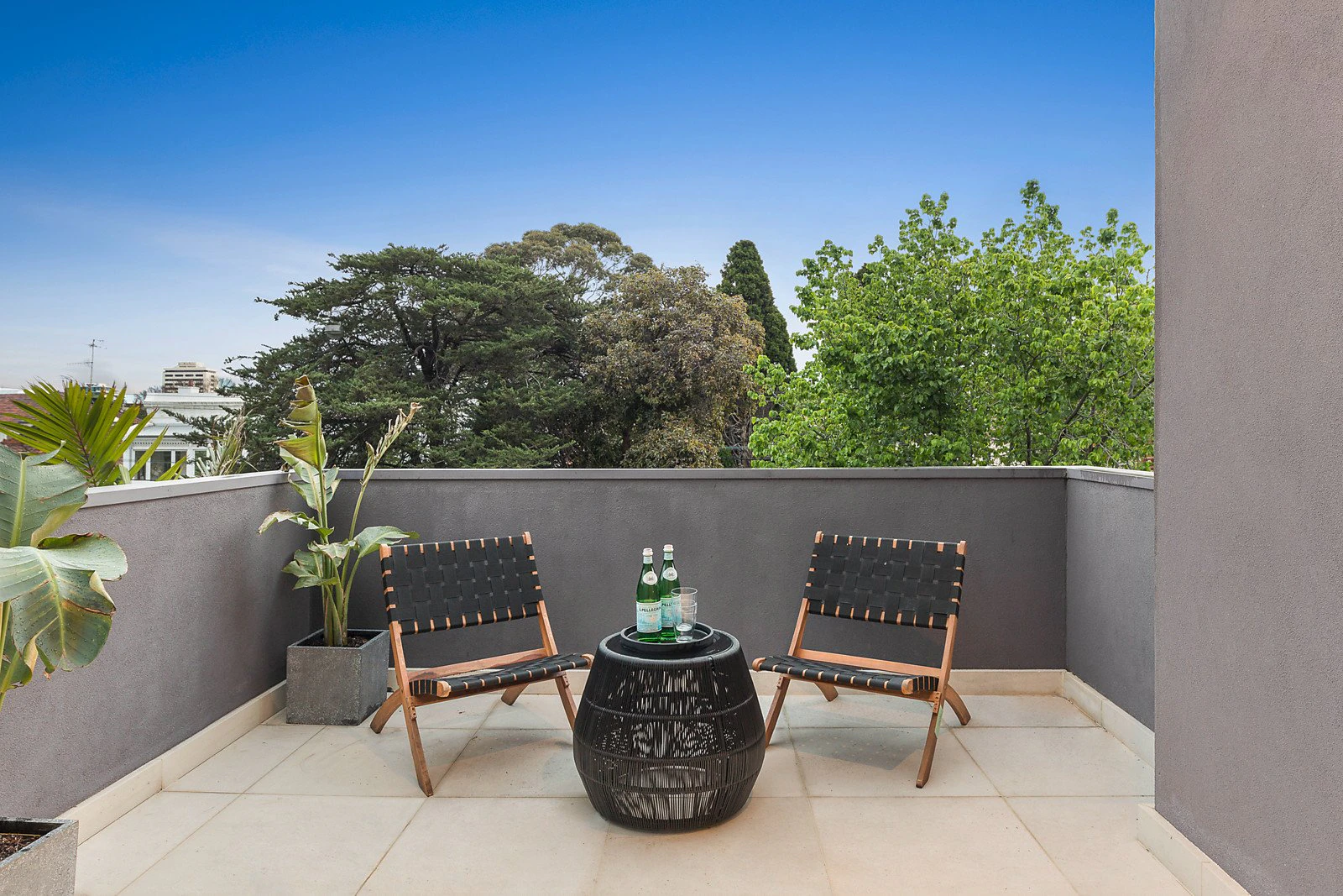 349 Canterbury Road, St Kilda West, VIC