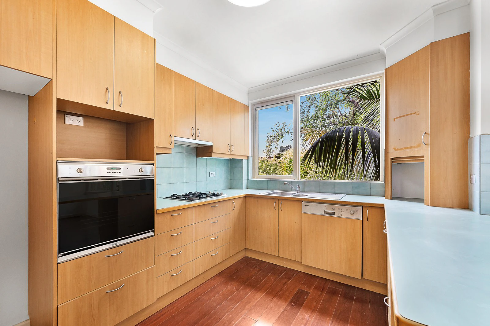 9/414 Glenferrie Road, Kooyong, VIC