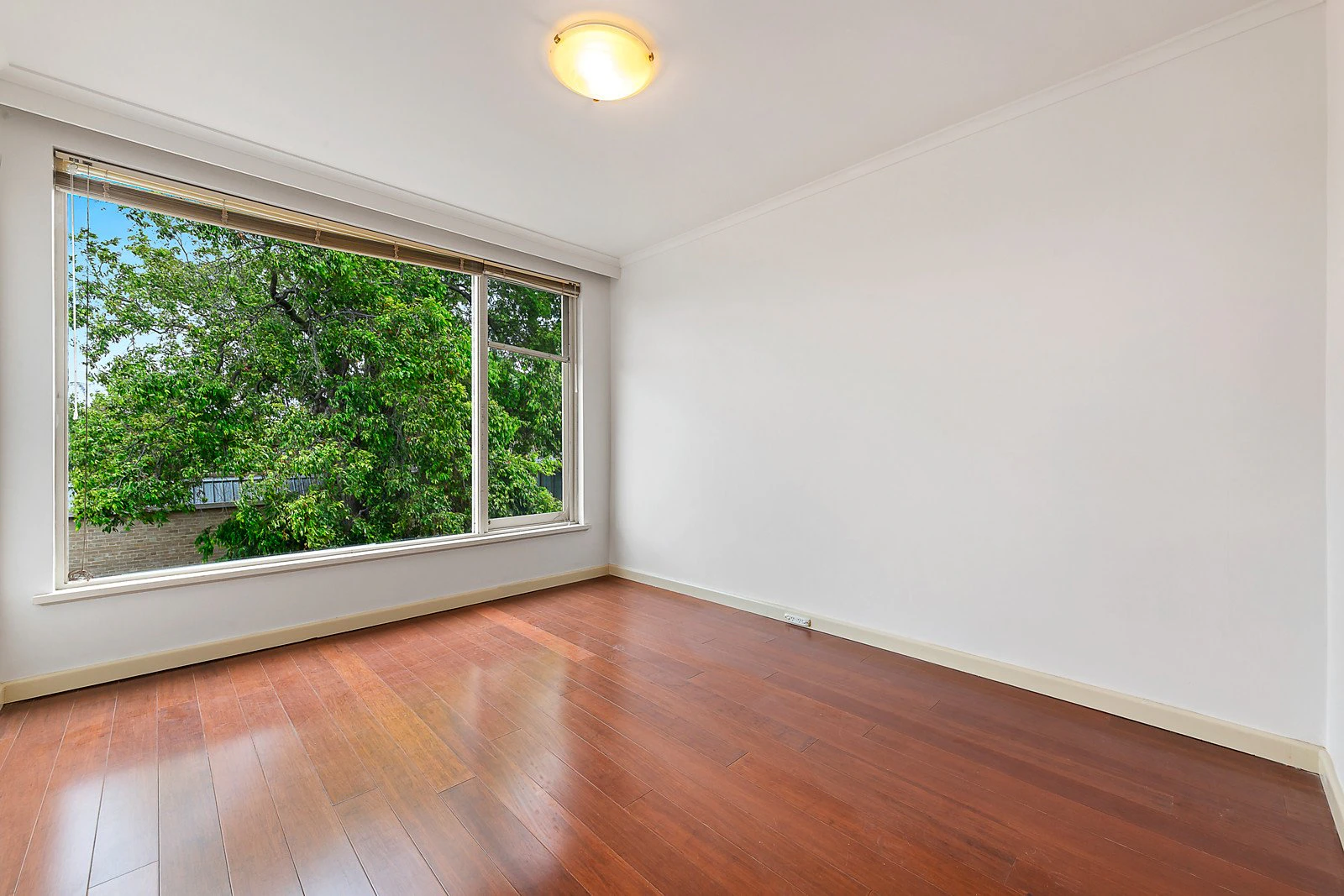 9/414 Glenferrie Road, Kooyong, VIC