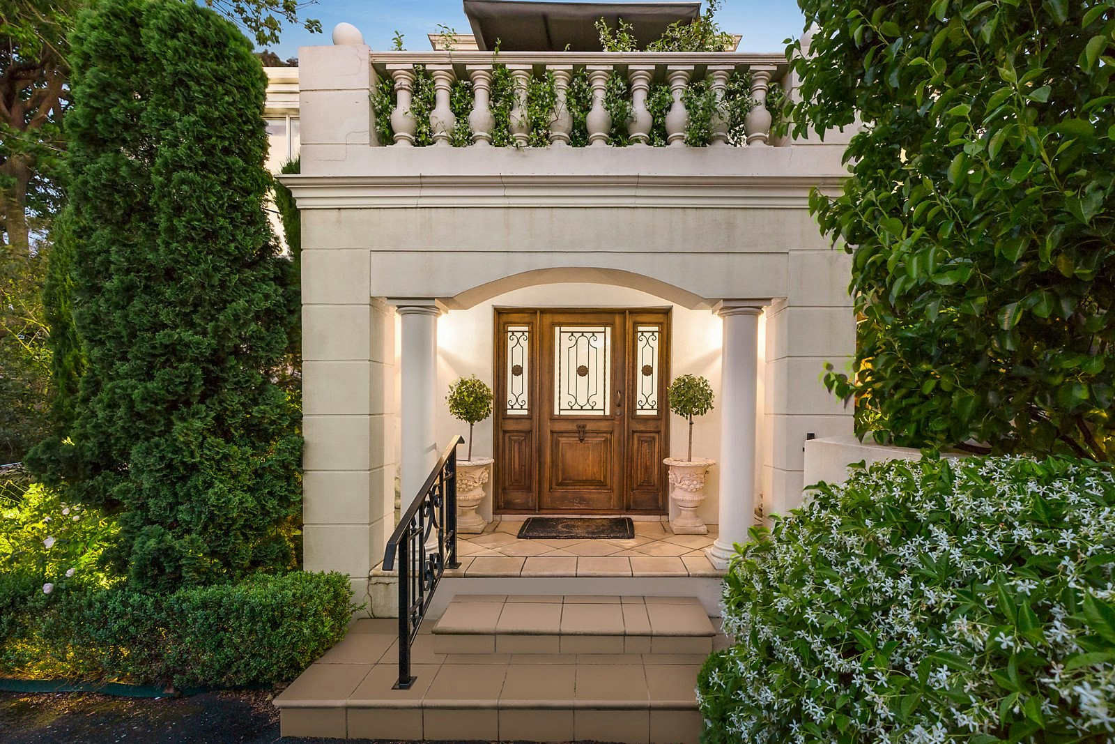 1/422 St Kilda Street, Brighton, VIC