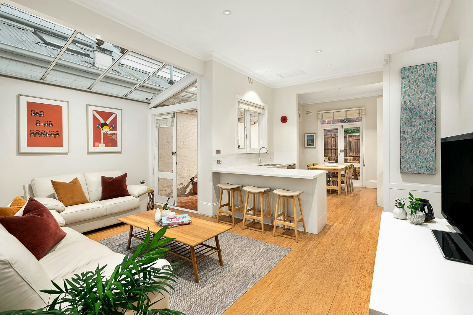 42 Charlotte Street, Richmond, VIC