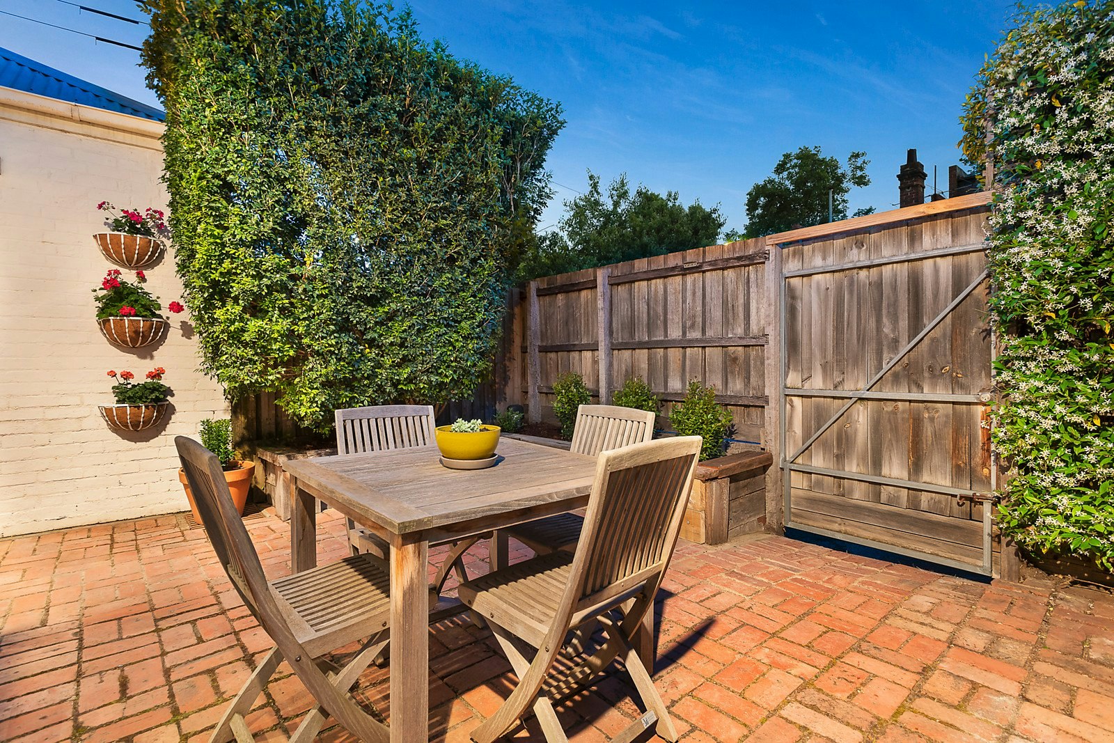 42 Charlotte Street, Richmond, VIC