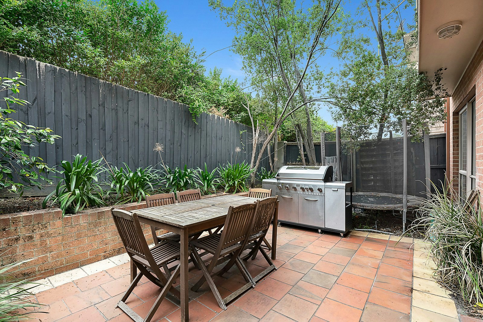 7/6-8 Hotham Street, Mont Albert, VIC