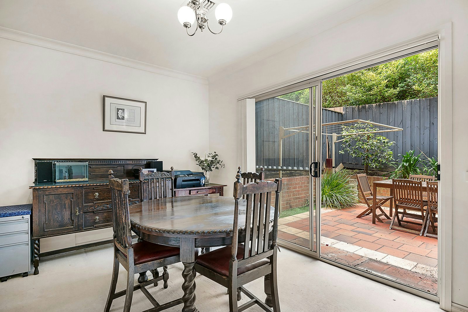 7/6-8 Hotham Street, Mont Albert, VIC