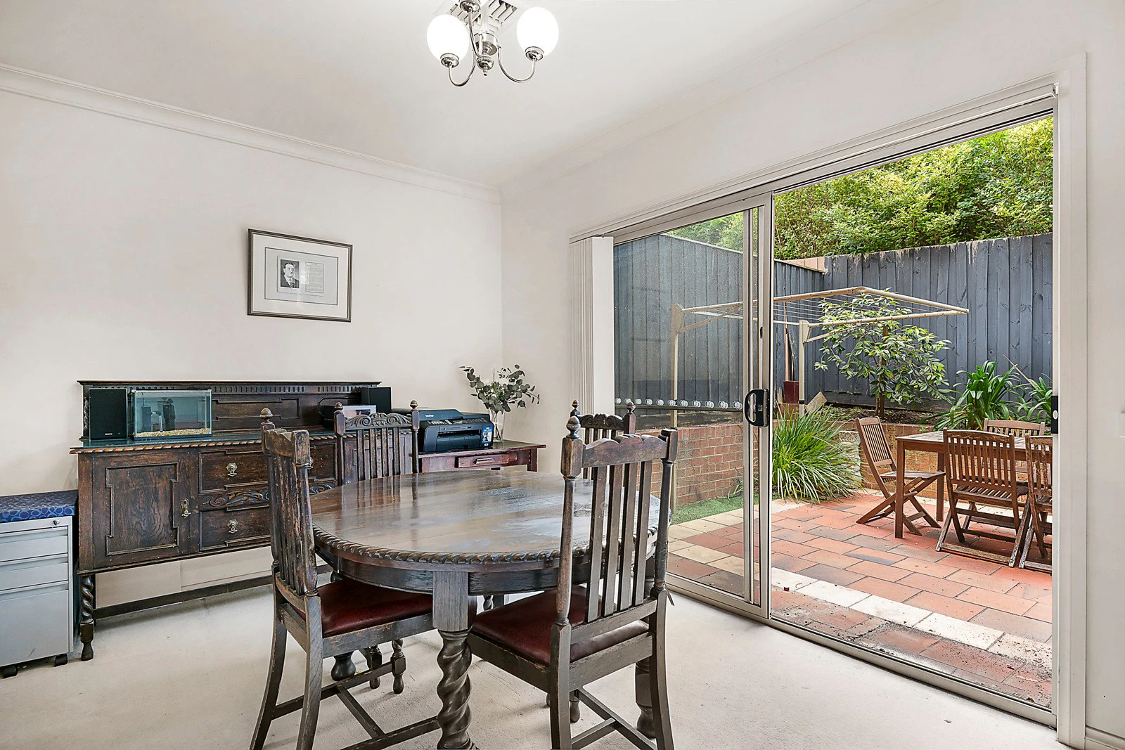 7/6-8 Hotham Street, Mont Albert, VIC