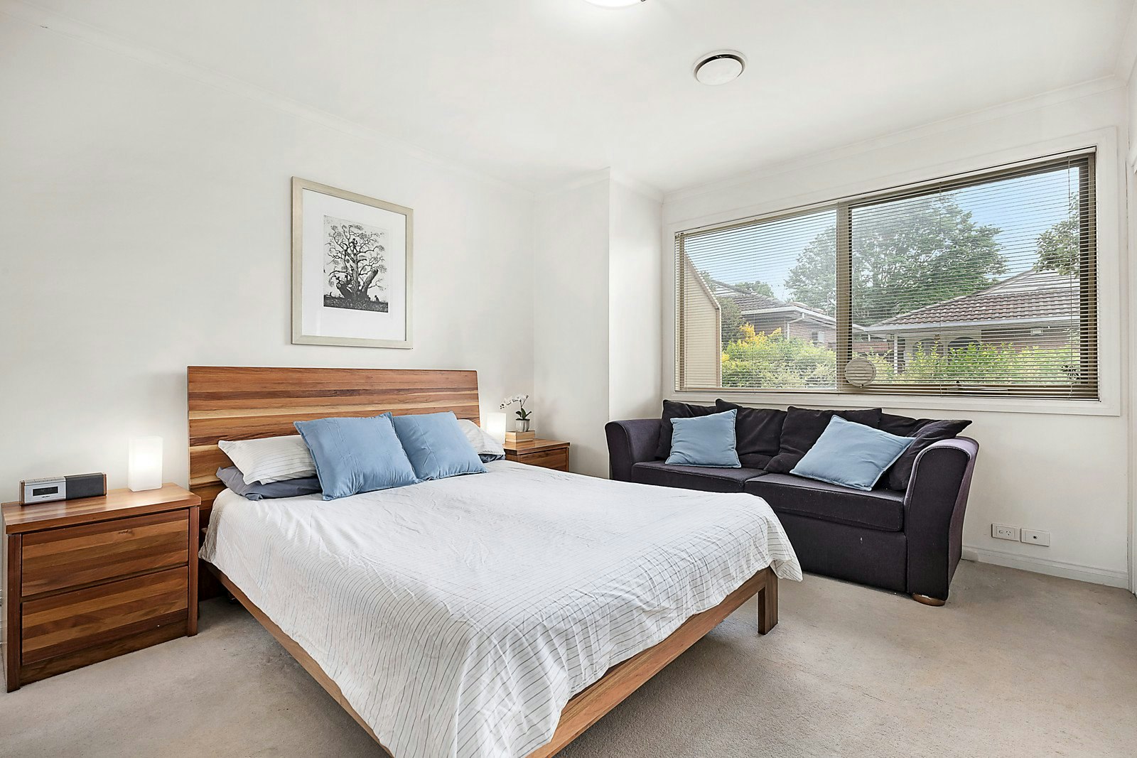 7/6-8 Hotham Street, Mont Albert, VIC