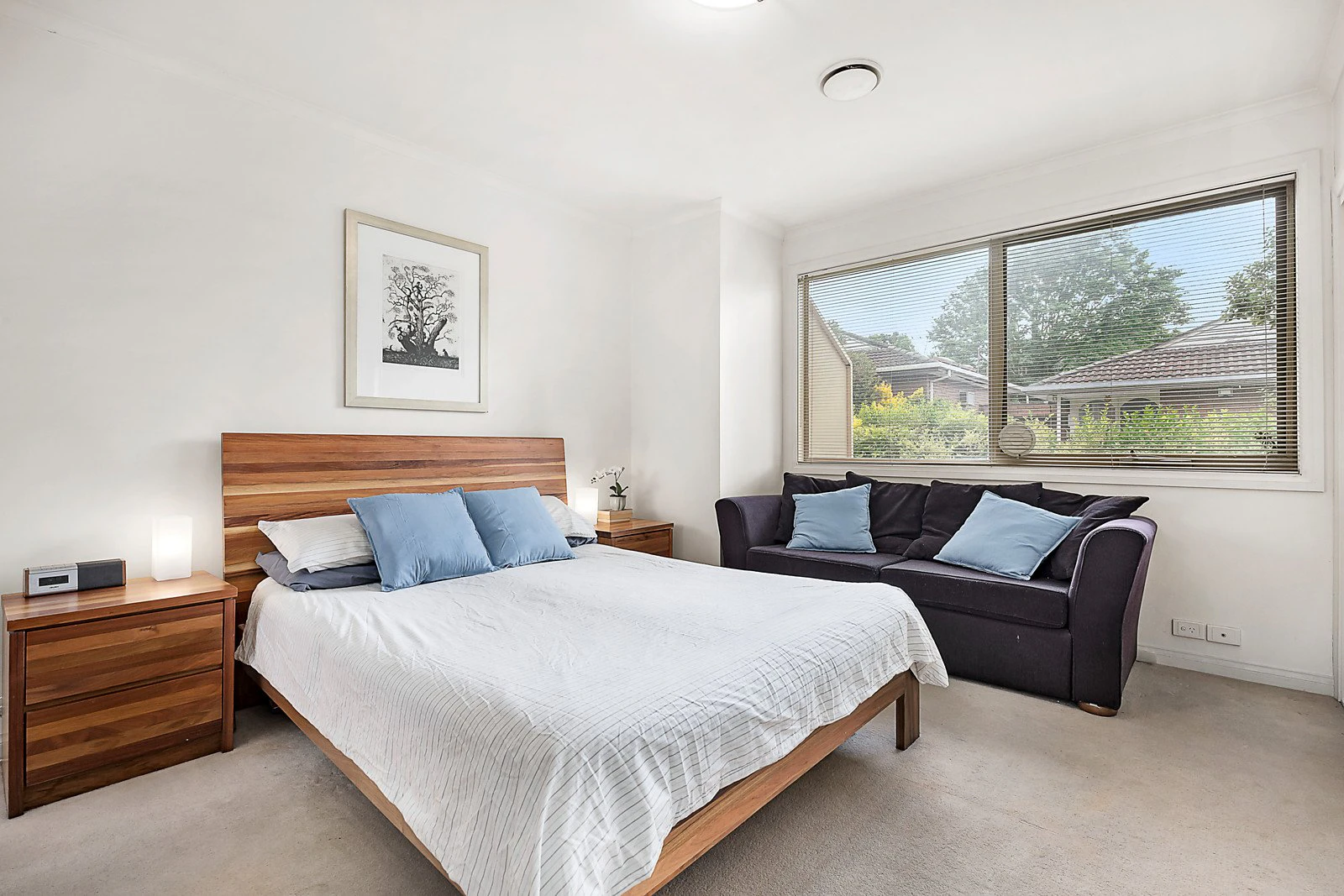 7/6-8 Hotham Street, Mont Albert, VIC