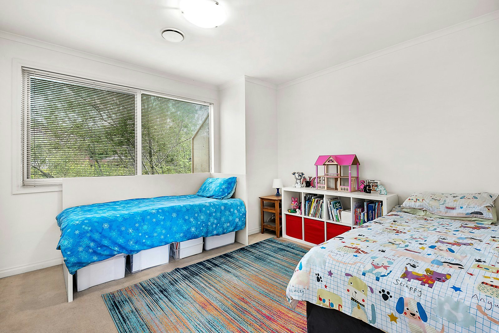 7/6-8 Hotham Street, Mont Albert, VIC