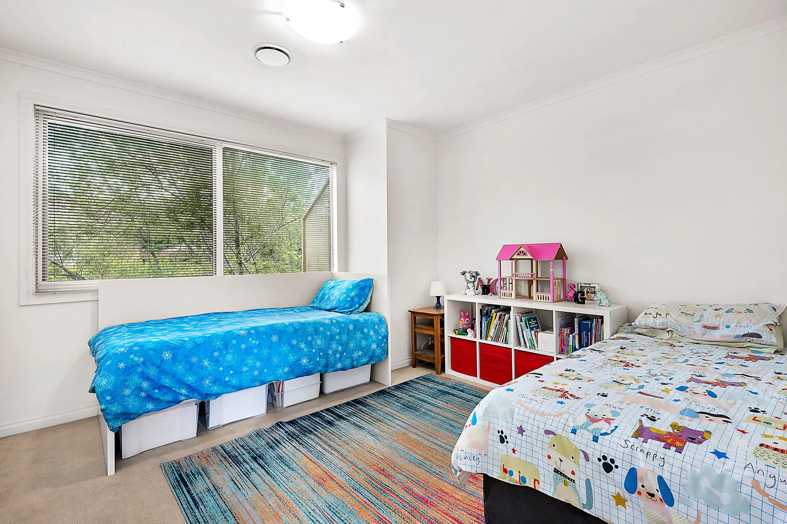 7/6-8 Hotham Street, Mont Albert, VIC