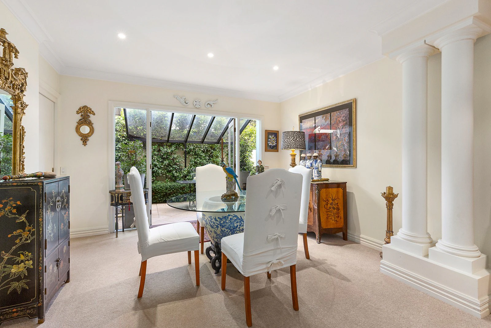 1/422 St Kilda Street, Brighton, VIC