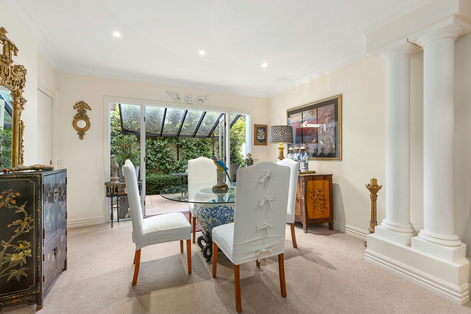 1/422 St Kilda Street, Brighton, VIC