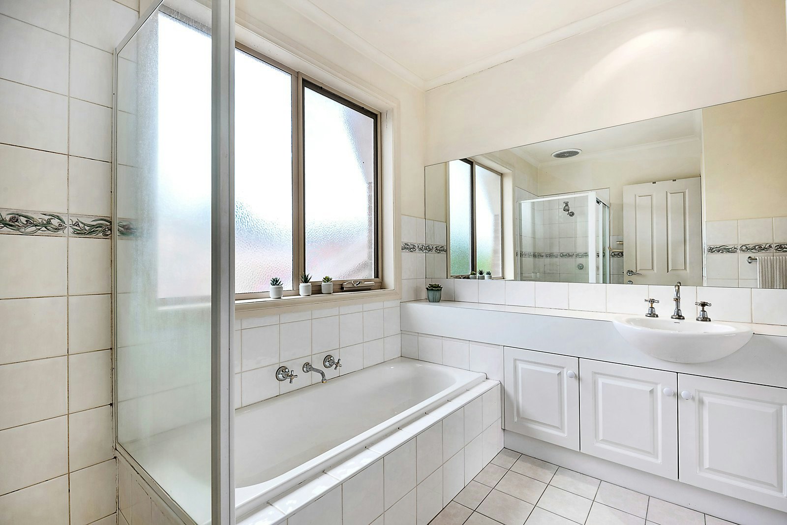 7/6-8 Hotham Street, Mont Albert, VIC