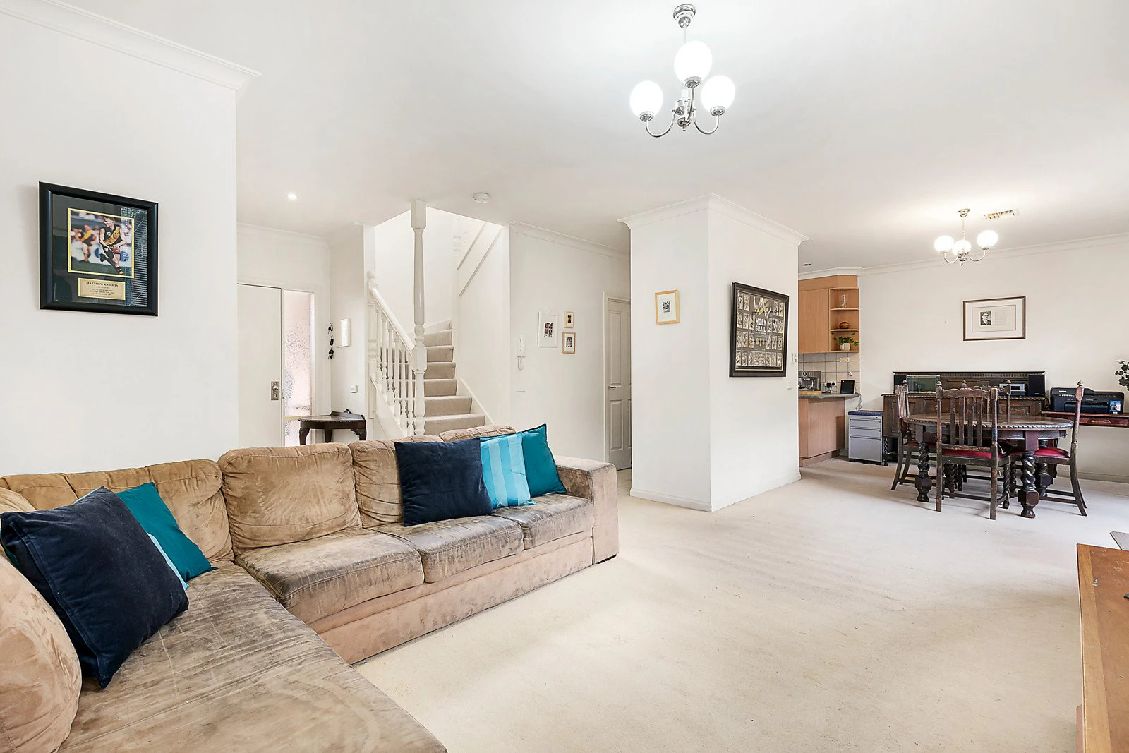 7/6-8 Hotham Street, Mont Albert, VIC