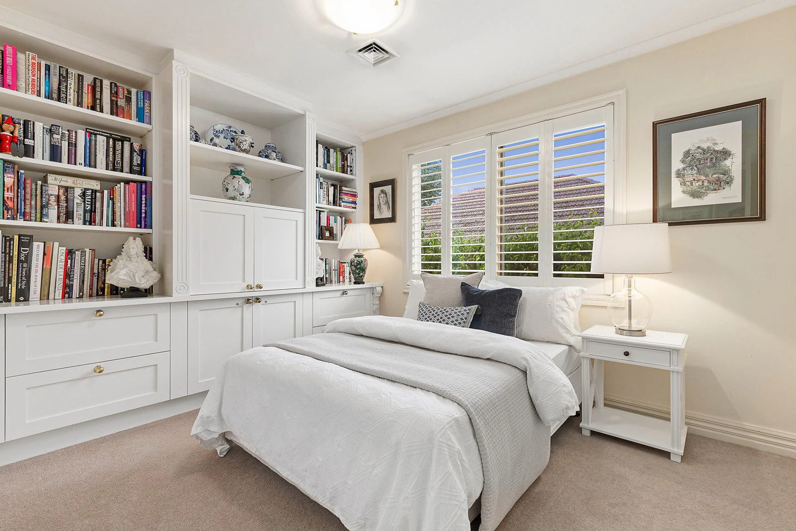 1/422 St Kilda Street, Brighton, VIC