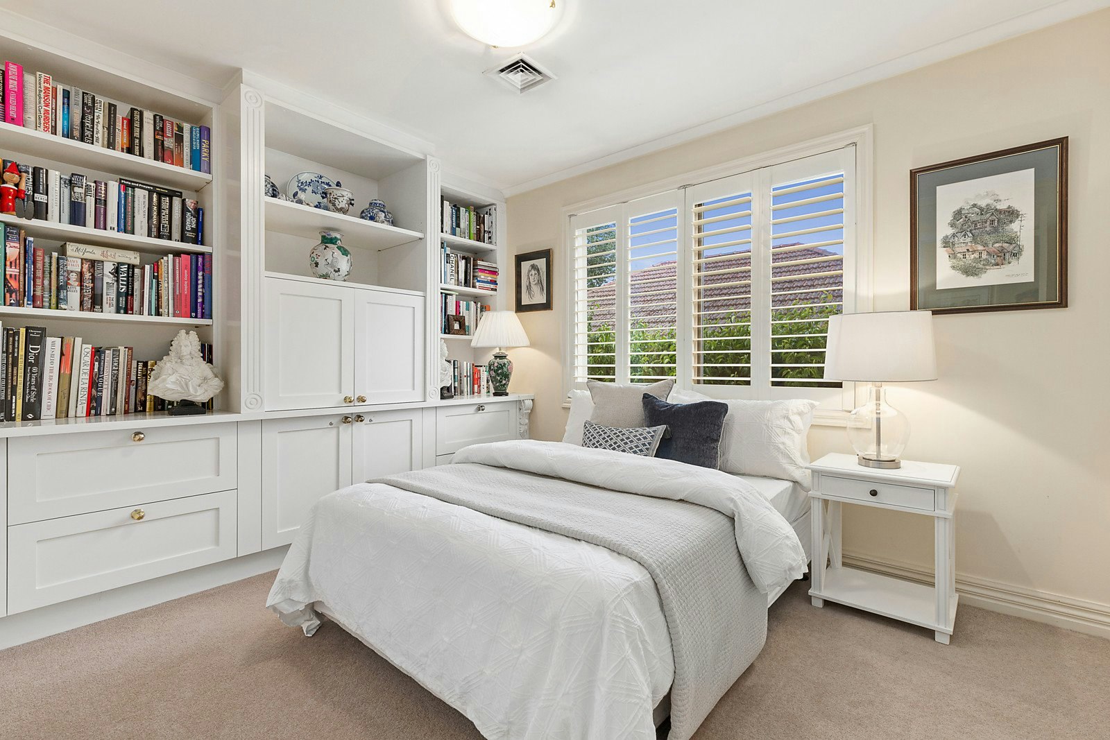 1/422 St Kilda Street, Brighton, VIC