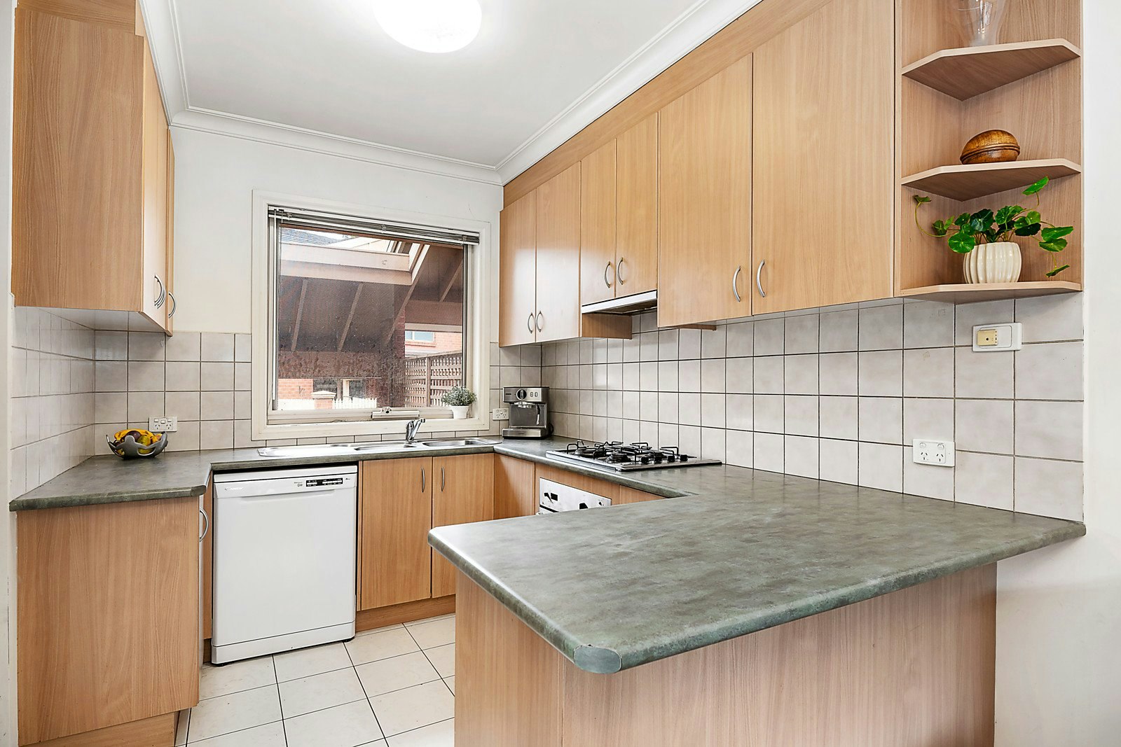 7/6-8 Hotham Street, Mont Albert, VIC