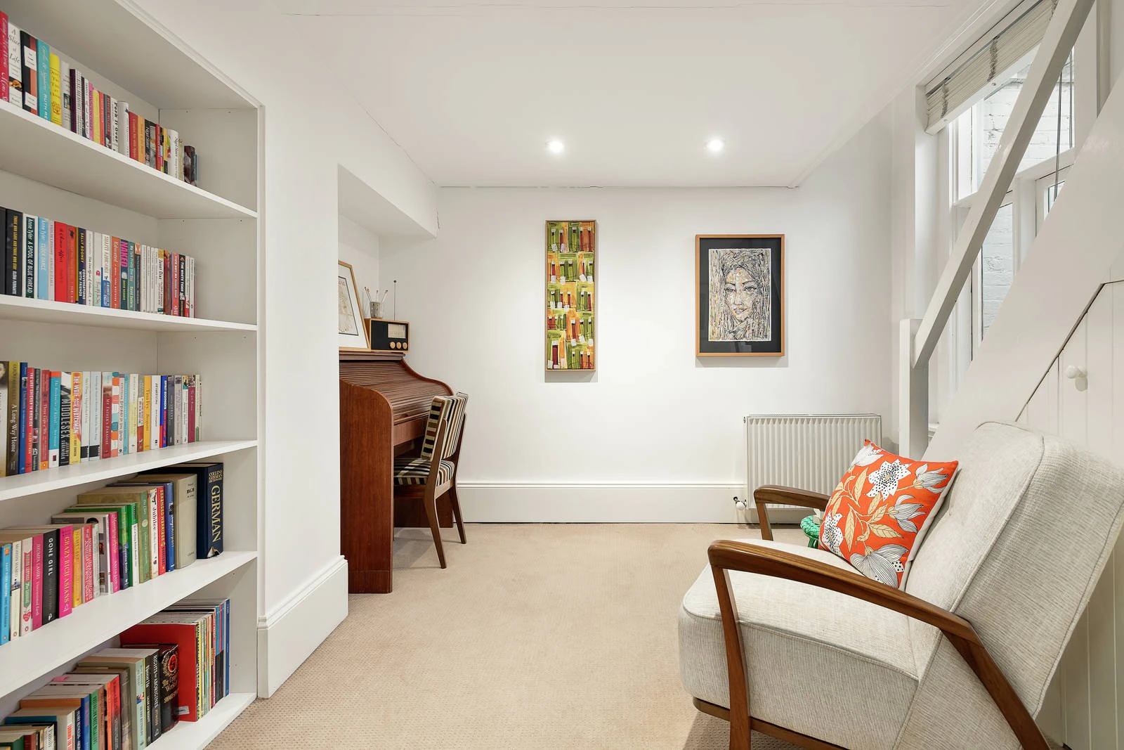 42 Charlotte Street, Richmond, VIC