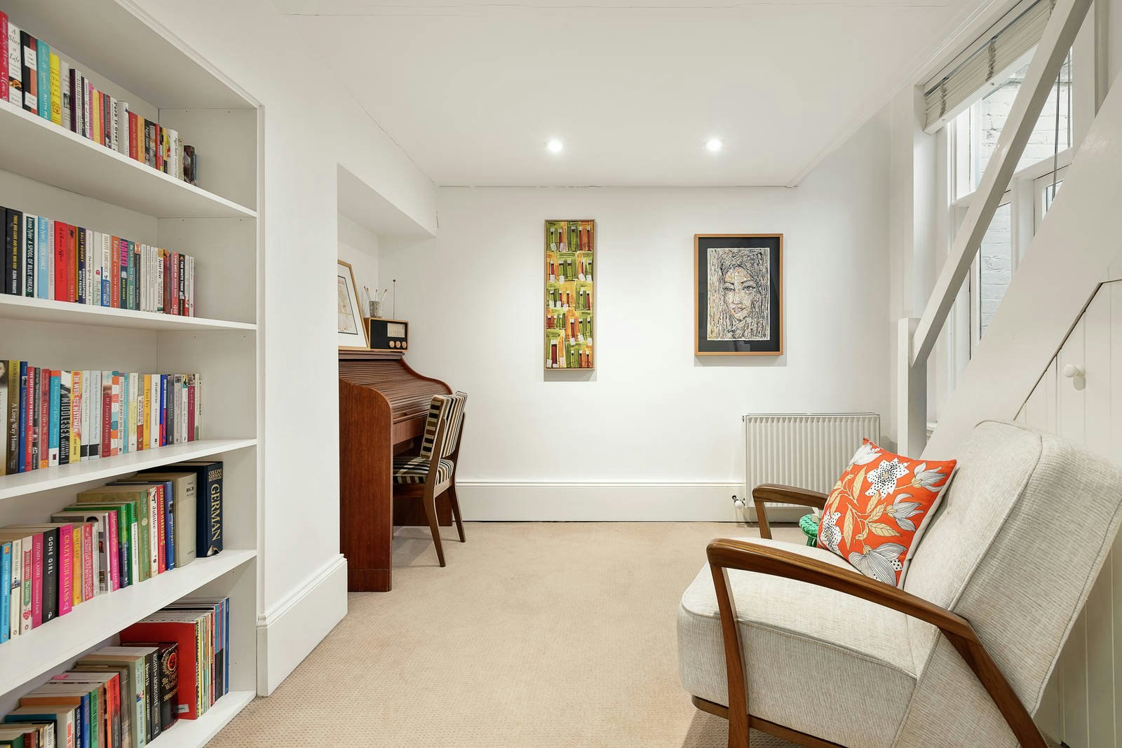 42 Charlotte Street, Richmond, VIC