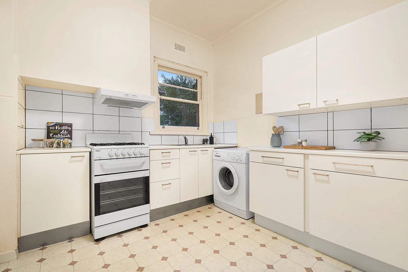Units 1 & 2/10 Lang Street, South Yarra, VIC