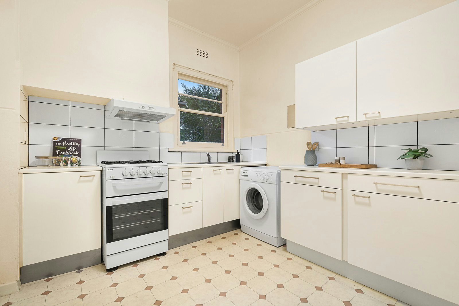 Units 1 & 2/10 Lang Street, South Yarra, VIC