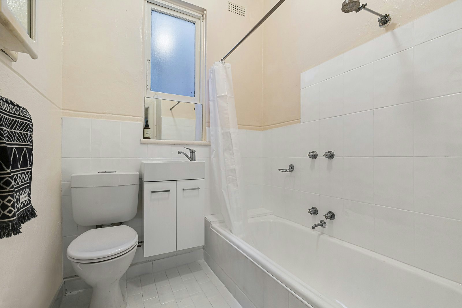 Units 1 & 2/10 Lang Street, South Yarra, VIC