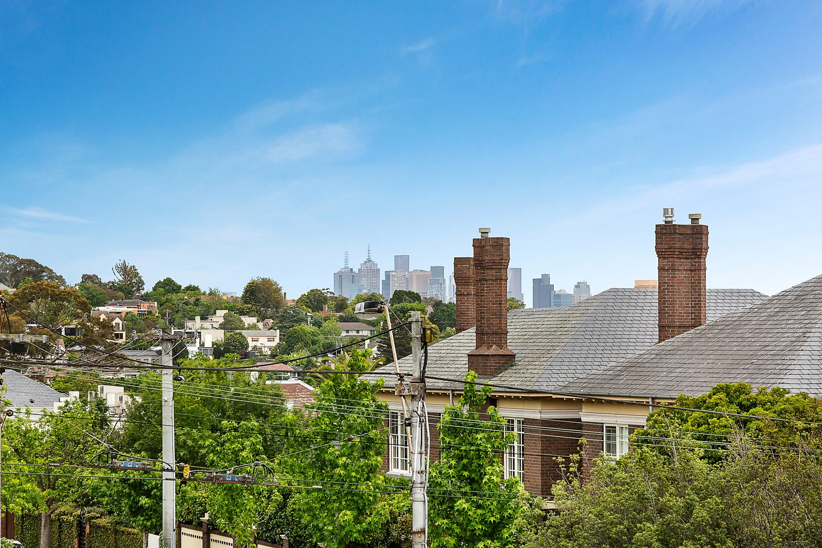 9/414 Glenferrie Road, Kooyong, VIC