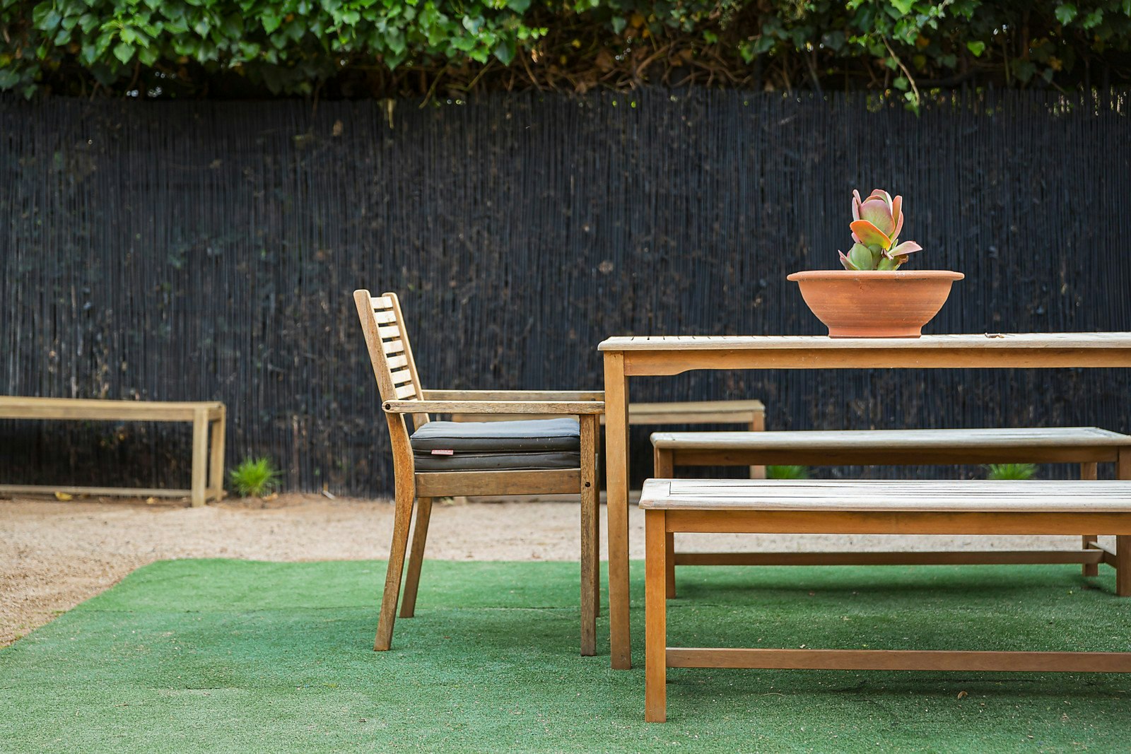 Units 1 & 2/10 Lang Street, South Yarra, VIC