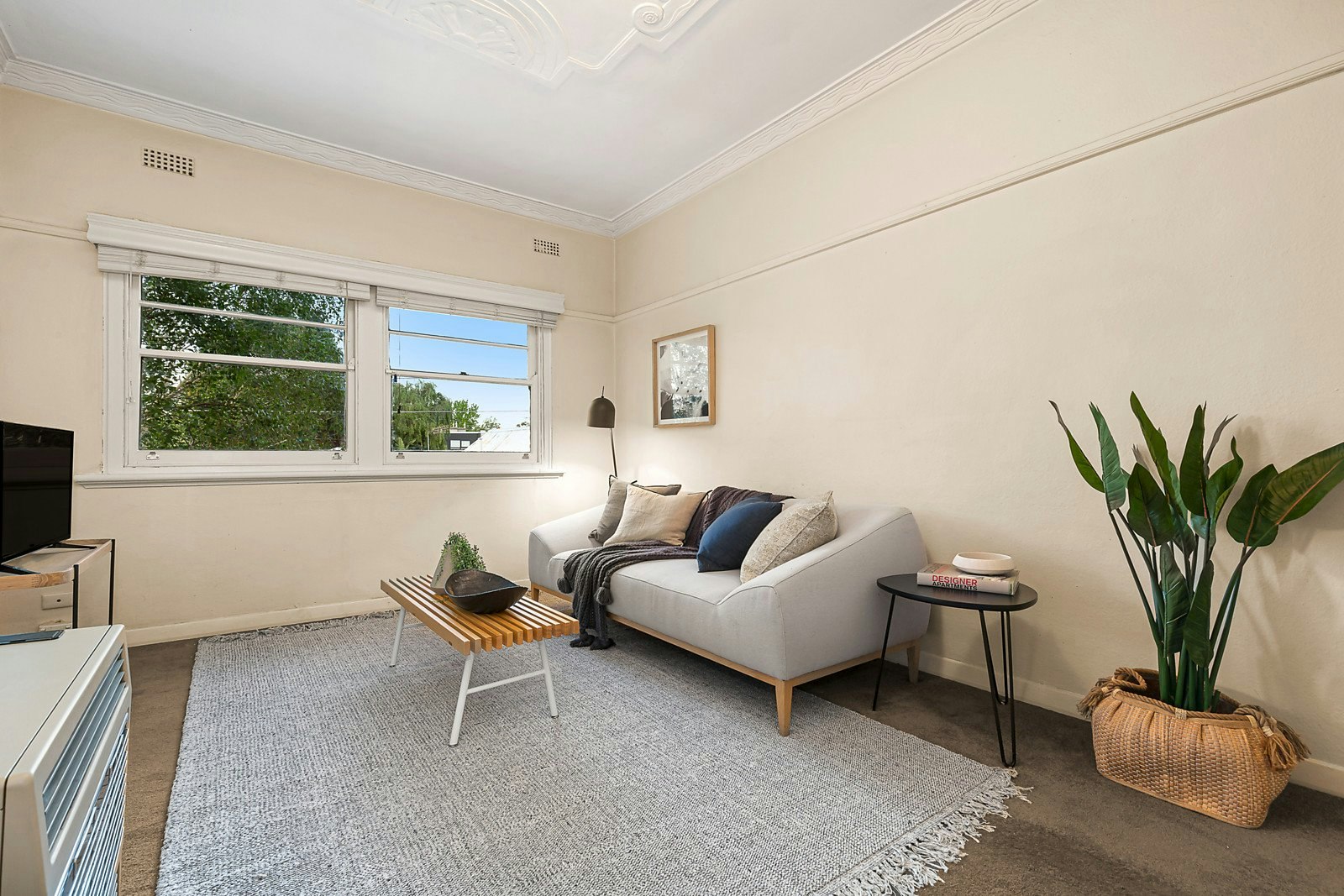 Units 1 & 2/10 Lang Street, South Yarra, VIC