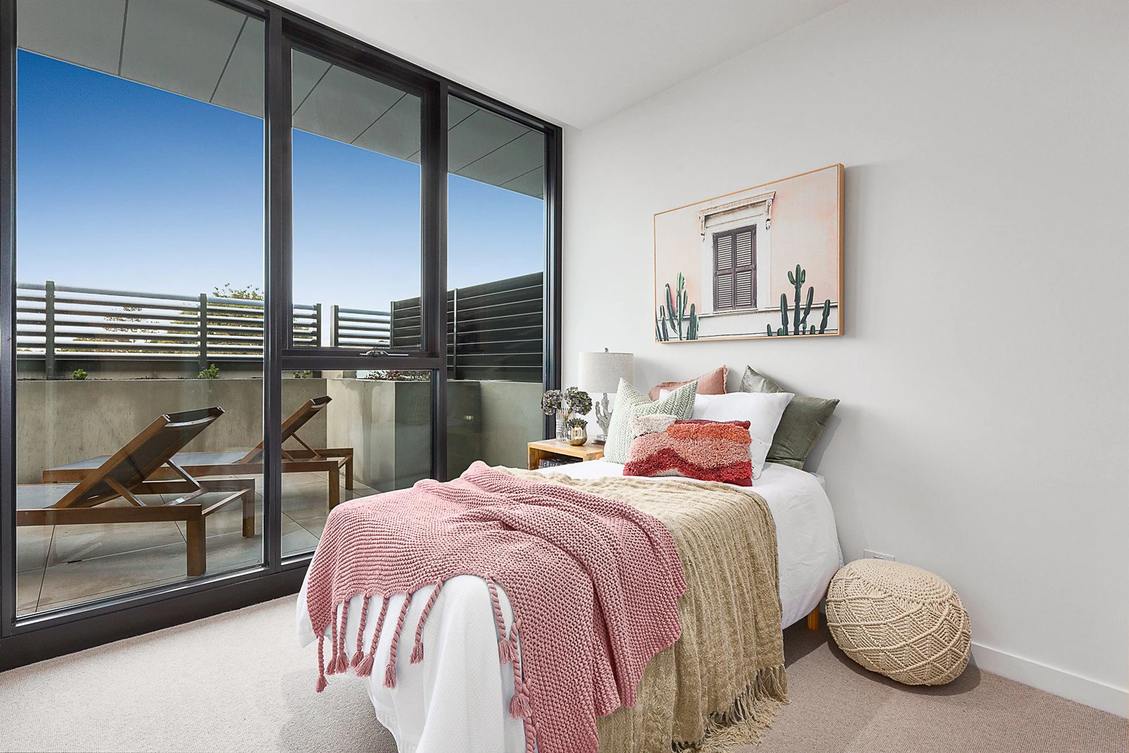 204/28-30 Linacre Road, Hampton, VIC