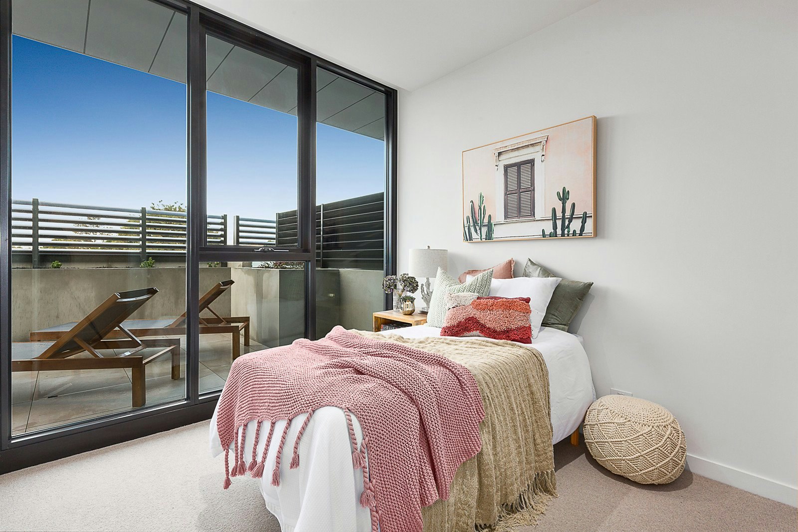 204/28-30 Linacre Road, Hampton, VIC