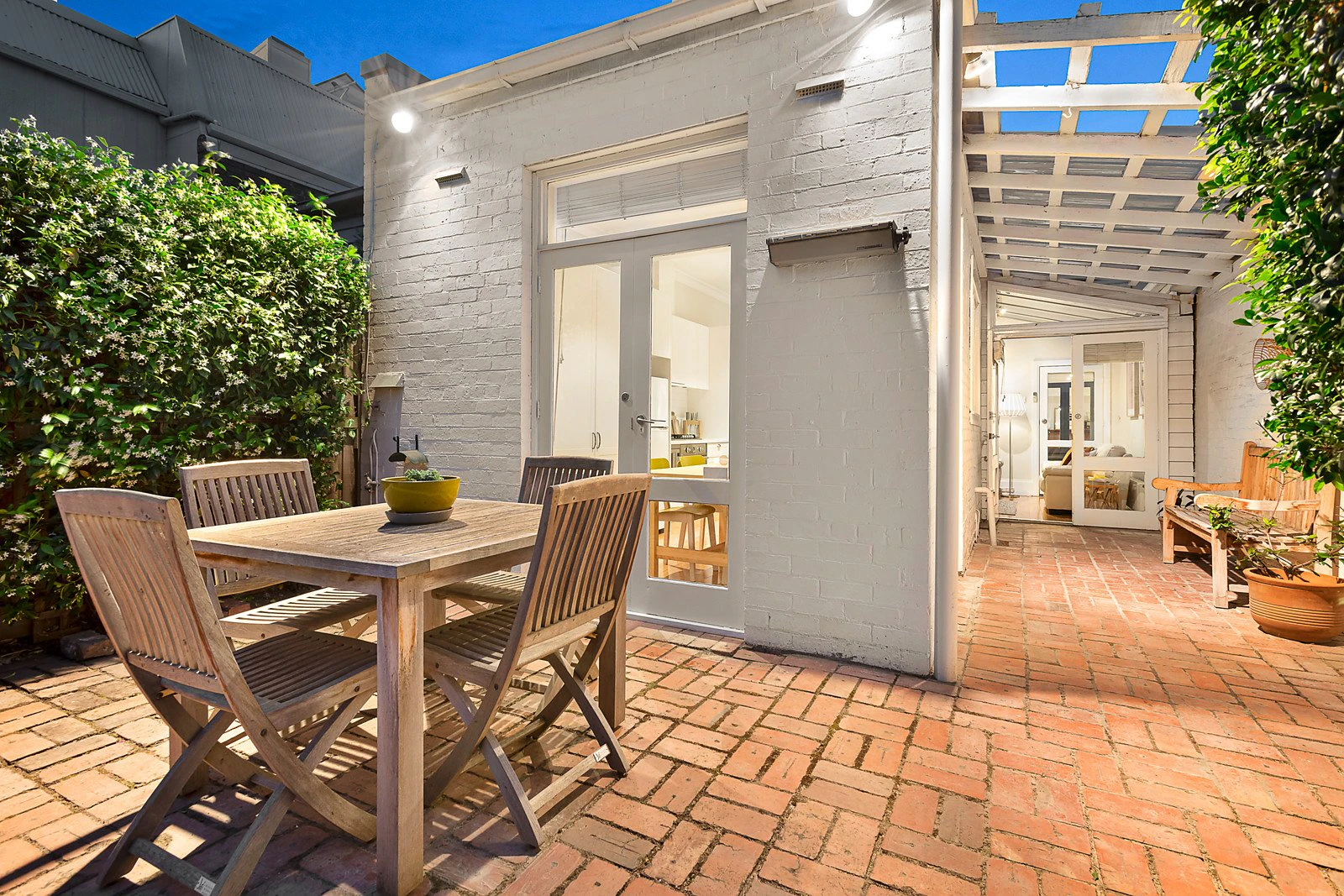 42 Charlotte Street, Richmond, VIC