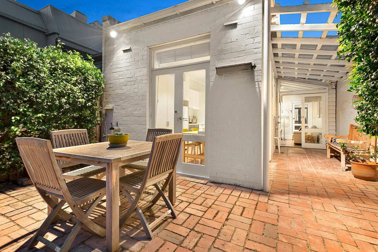 42 Charlotte Street, Richmond, VIC