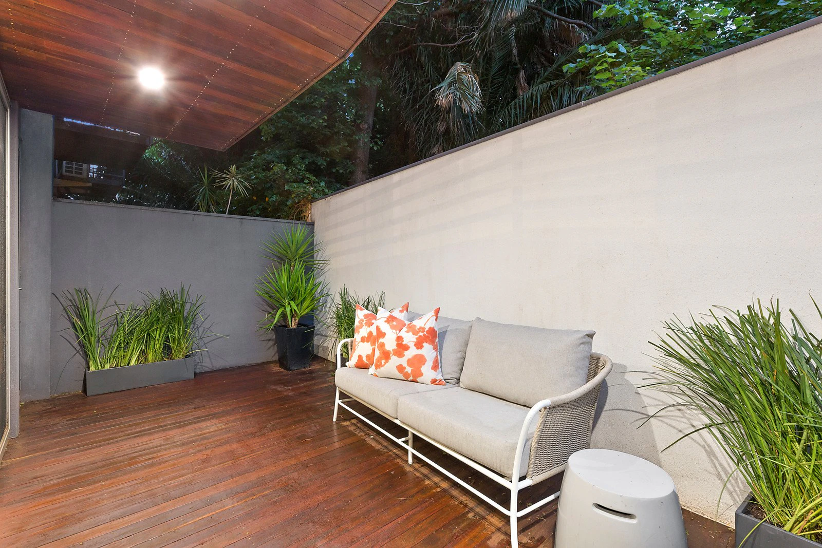 349 Canterbury Road, St Kilda West, VIC
