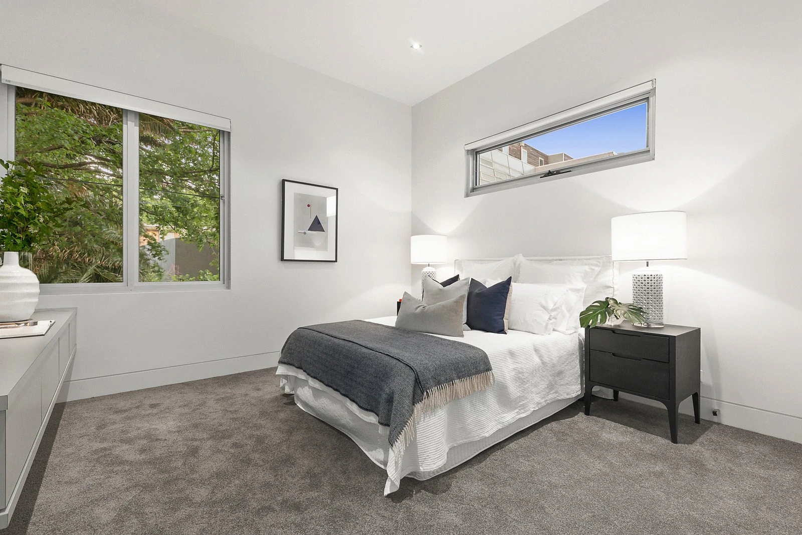 349 Canterbury Road, St Kilda West, VIC